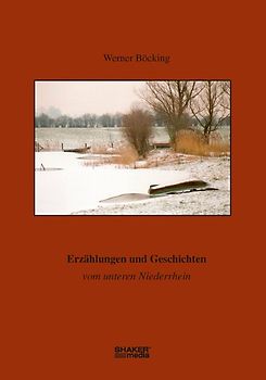 Erzählungen und Geschichten