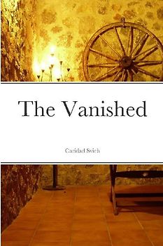 The Vanished