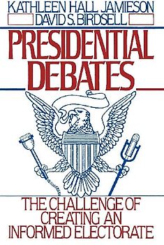 Presidential Debates