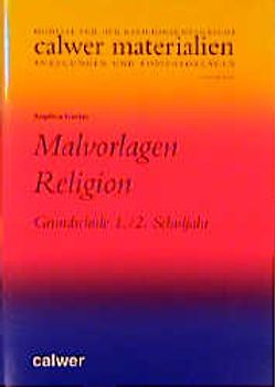 Malvorlagen Religion