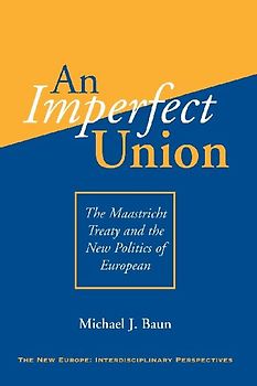 An Imperfect Union