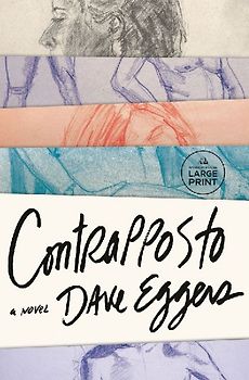 Contrapposto