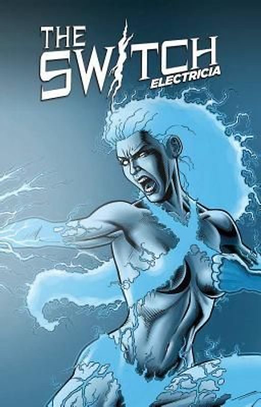 Switch Electricia