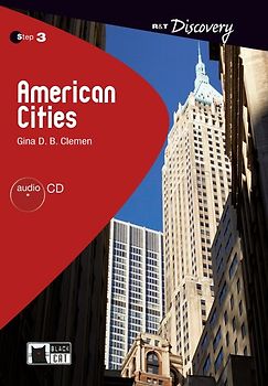 American Cities