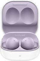 Samsung Galaxy Buds2 lavanda