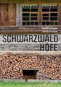 Schwarzwaldhöfe