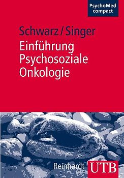 Einführung Psychosoziale Onkologie