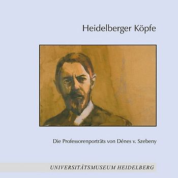 Heidelberger Köpfe
