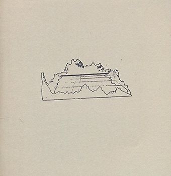 Jose Gonzalez - Veneer