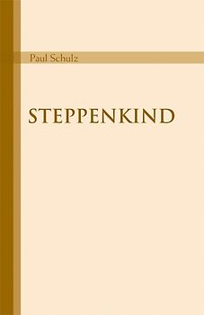 Steppenkind