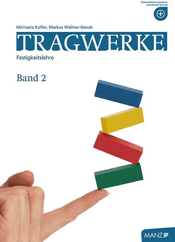 Tragwerke 2