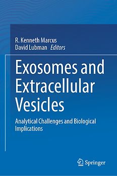Exosomes and Extracellular Vesicles