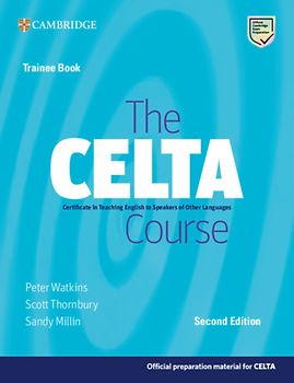 The CELTA Course