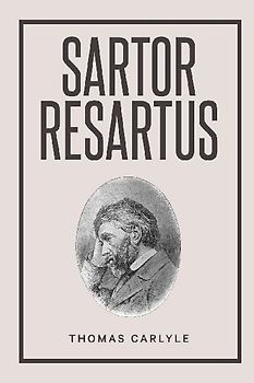 Sartor Resartus