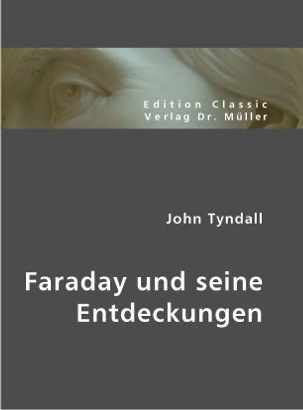 John Tyndall
