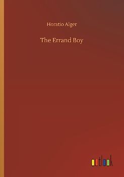 The Errand Boy