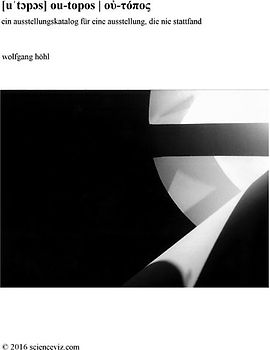 [uˈtɔpɔs] ou-topos | οὐ-τόπος