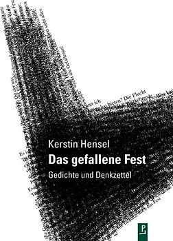 Das gefallene Fest