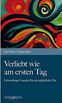 Verliebt wie am ersten Tag