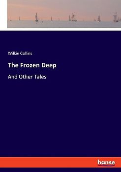 The Frozen Deep