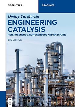 Engineering Catalysis