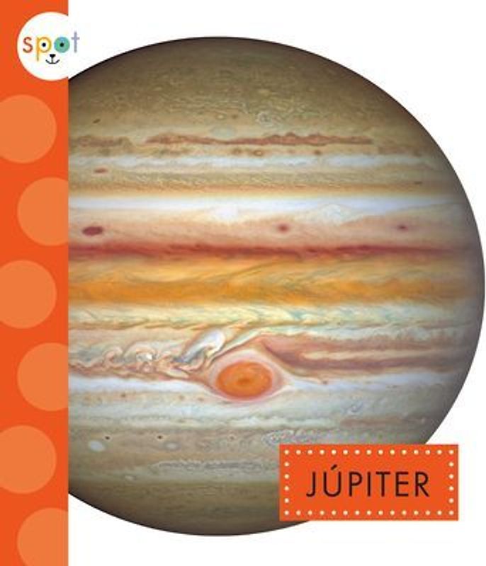Júpiter