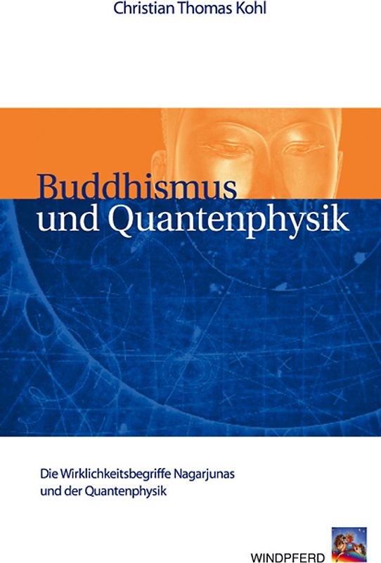 Buddhismus und Quantenphysik