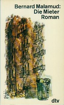 Der Mieter.