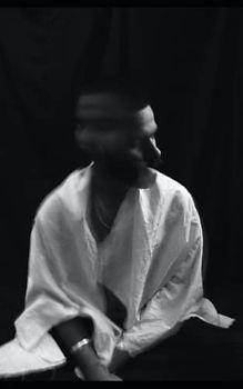 The Strange Case of Dr. Jekyll and Mr. Hyde