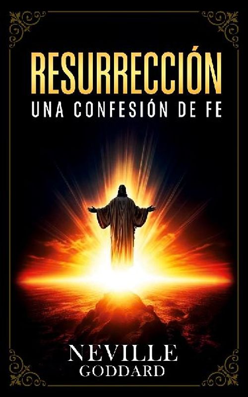 Resurrección - Una Confesión De Fe - Colección Deluxe