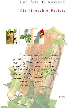 Die Pinocchio-Papiere