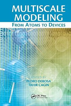 Multiscale Modeling