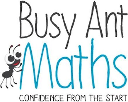 Busy Ant Maths Ks2 Evaluation Pack