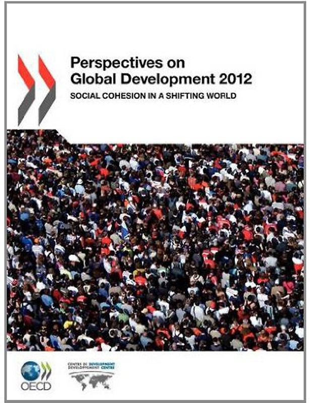 Perspectives on Global Development 2012