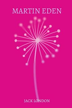 martin eden by jack london