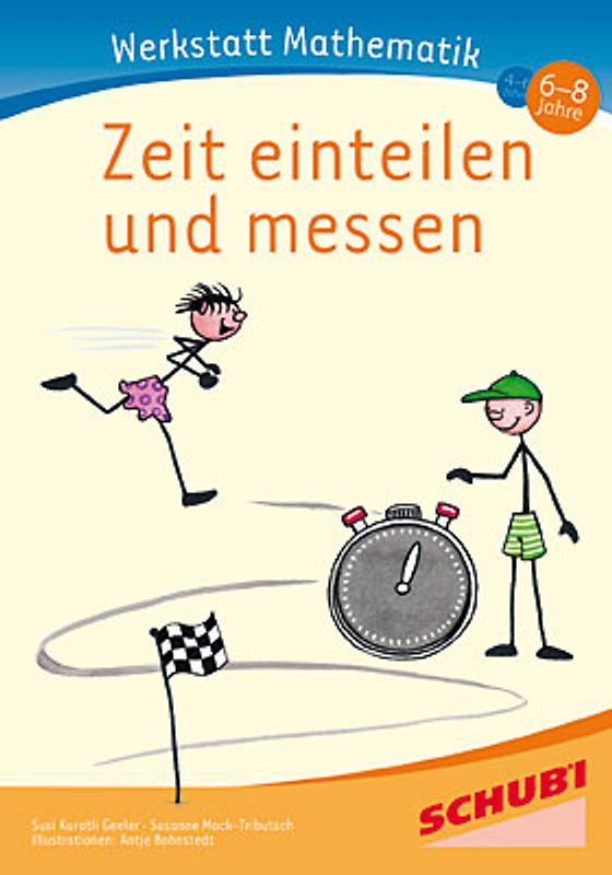 Werkstatt Mathematik