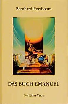 Das Buch Emanuel