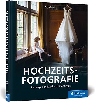 Hochzeitsfotografie