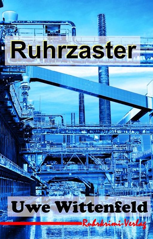 Ruhrzaster