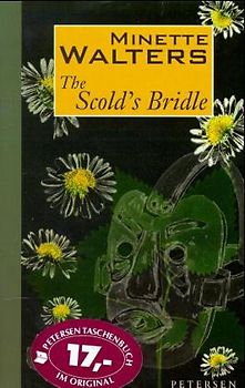 The Scold's Bridle