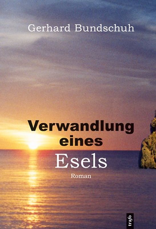 Verwandlung eines Esels