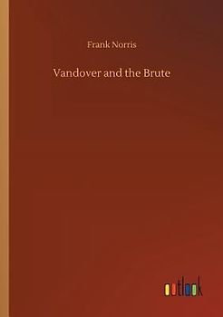 Vandover and the Brute