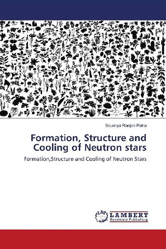 Formation, Structure and Cooling of Neutron stars
