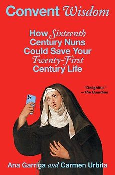 Convent Wisdom