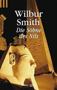 Die Söhne des Nils