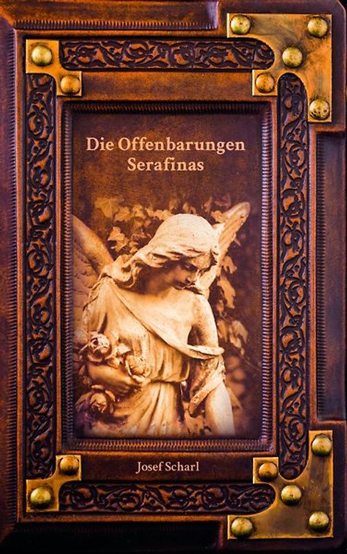 Die Offenbarungen Serafinas