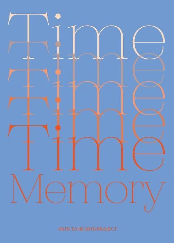 Time and Memory