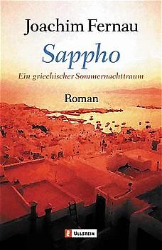 Sappho