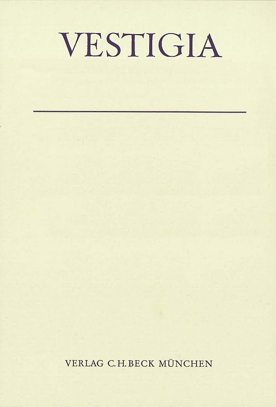 Senatus contra principem