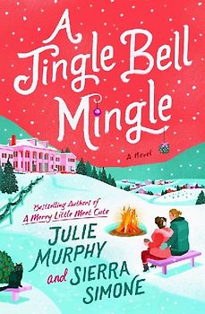 Jingle Bell Mingle Intl, A
